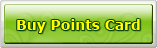 Buy Points Card